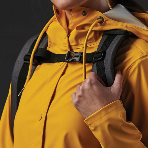 Trinity Access Pack Thumbnail